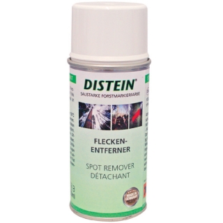 DISTEIN - Odstraňovač skvrn 150 ml 