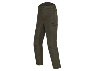 Kalhoty Beretta Mull Insulated Brown Bark