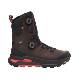 Obuv Viking Villrein PRO High GTX BOA