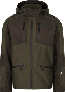 Bunda Seeland Chaser Jacket Pine Green