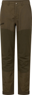 Dámské kalhoty Seeland Key-Point Kora trousers